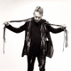 via Depeche Mode/ Facebook